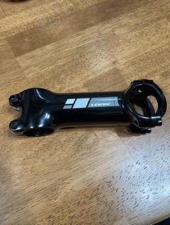 LOOK SYSTEM B ステム　自転車競技 LOOK SYSTEM B ステム自転車競技