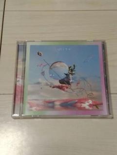 2025年最新】mrs. green apple cd セットの人気アイテム - メルカリ