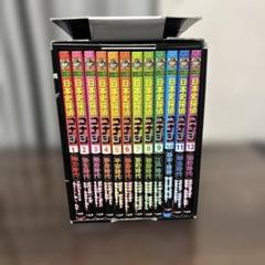 日本史探偵 コナン 全巻 セット 美品 ほぼ 全巻 初版 日本史探偵コナン 全巻セット(1〜12巻)