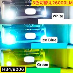 m69579545880_1.jpg?1752013466