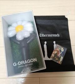 2025年最新】g dragon lightstickの人気アイテム - メルカリ