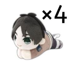 2025年最新】エレンはぐキャラの人気アイテム - メルカリ