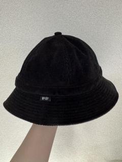 坩堝　CITY BOY BALL HAT