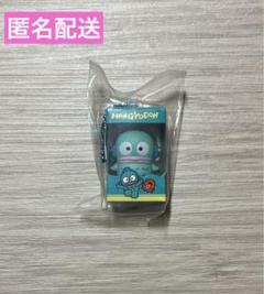 サンリオ チョコボックス フィギュアコレクション ハンギョドン