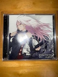 supercell EGOIST CD まとめ売り 初回生産限定盤・特典付】EGOIST supercell CD まとめ売り
