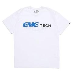 長瀬智也着用 Kode Talkers Tシャツ XLサイズ