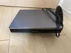 2025年最新】DBP-R500 REGZAの人気アイテム - メルカリ