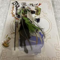 第五人格 隠者グッズセット 第五人格 コラボカフェ 隠者グッズセット - メルカリ