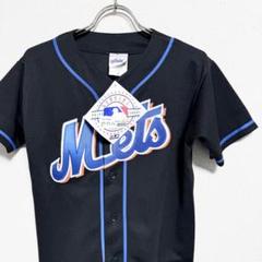 Majestic - ドジャース MLB メジャーリーグ  ベースボールシャツ ゲームシャツ 楽天市場】古着 Majestic MLB LOS ANGELES DODGERS ロサンゼルス