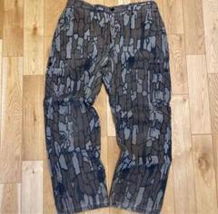 2025年最新】trebark camoの人気アイテム - メルカリ