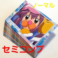 カレイドスター　トレーディングカード　KL2種　非売品 カレイドスター トレーディングカード KL2種 非売品