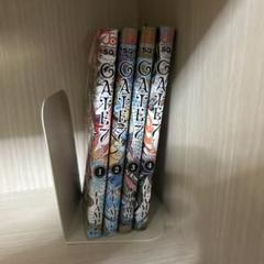 『匿名配送』紙モノ　中古　ロールチケット　4巻　まとめ売り 2025年最新】紙ものの人気アイテム - メルカリ