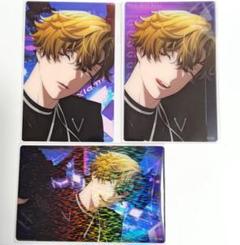2025年最新】ナゴム ビバレンの人気アイテム - メルカリ