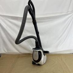 三菱掃除機　TC-FXC7P-T 即購入ok 2a3a51bba6a4b33e5c446b7e93e92a