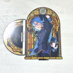 あんスタ 時光 星の向こう 缶バッジ アクスタ Crazy:B HiMERU m83722517177_1.jpg?1717154799