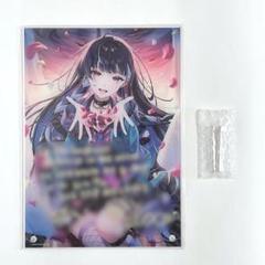 Amazon.co.jp: にじ さんじ 狂蘭メロコ 誕生日記念グッズ フル