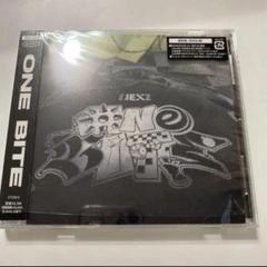 NEXZ OneBite CDのみ