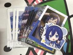 プロセカ KAITO まとめ売り - メルカリ