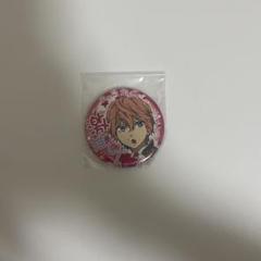 Free! DF 鴫野貴澄 ラメキーホルダー イベント グッズ ラメキー 2025年最新】鴫野貴澄の人気アイテム - メルカリ