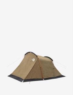 THENORTHFACE Evacargo2 KT スノーピーク DODのサムネイル