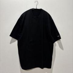 Ennoy 3点まとめ売り 2025年最新】ennoy 3packの人気アイテム - メルカリ