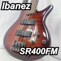 2025年最新】ibanez sr400の人気アイテム - メルカリ