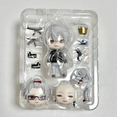 ねんどろいど 葛葉 - メルカリ