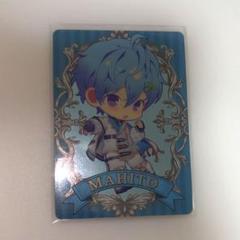 2025年最新】まひとくん カードの人気アイテム - メルカリ