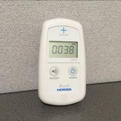 2025年最新】RADI PA-1000の人気アイテム - メルカリ