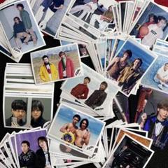 KinKi Kids キンキ 写真 ブロマイド 11枚セット KinKi Kids 堂本光一 ブロマイド 200枚~ セット - メルカリ