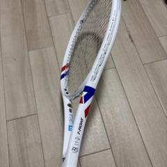 【新品同様】テクニファイバー　T-FIGHT315 2025モデル　G3 新品同様】テクニファイバー T-FIGHT315 2025モデル G3 - メルカリ