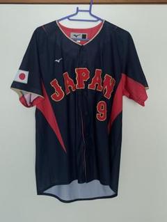 【交流戦サマーセール】新品★ホークス周東佑京選手レプリカユニフォームXL 2025年最新】周東佑京 ユニフォームの人気アイテム - メルカリ