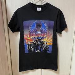 Santana バンドTシャツ 総柄 SANTANA | バンドTシャツとロックTシャツならTOKYO ROXX