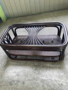 古家具 レトロビンテージ品◾️ガラス天板 スクエア型 ガラステーブル 楽天市場】古材 テーブル（素材（インテリア）ガラス