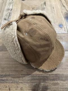 BAA COSTUME MFG.”Riding Cap ⑤