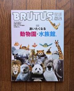最終値下げ‼️ 激レア❗️BRUTUS❗️６冊セット❗️ 91O7zz8+J2L._UF350,350_QL80_.jpg
