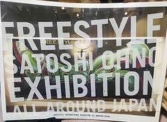 2025年最新】free style 大野 アートカードの人気アイテム