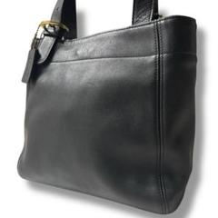 楽天市場】コーチ COACH トートバッグ 4157 レザー オールレザー