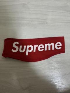 supreme ヘッドバンド SUPREME × JORDAN / シュプリーム × ジョーダン ヘッドバンド