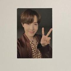 2025年最新】bts magic shop クリップボードの人気アイテム