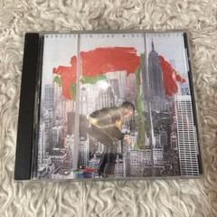 吉田美奈子 - モンスター・イン・タウン ALR-28031/中古CD