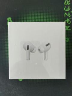 Apple AirPods Pro