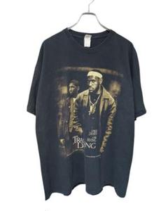 トレーニングデイ　映画　movie　Tシャツ　レブロンジェームズ　パロディ トレーニングデイ映画movieTシャツレブロンジェームズパロディ