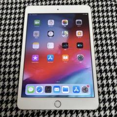 2025年最新】iPad mini 3 Wi-Fi Cellular 16GB auの人気アイテム