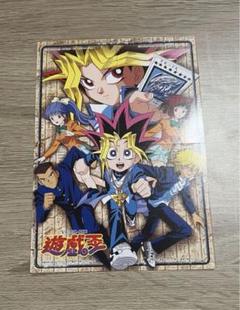 2025年最新】遊戯王 東映の人気アイテム - メルカリ
