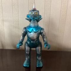 メル39046さん専用　ウインダム ブルマァク 復刻版怪獣シリーズ ウルトラ ブルマァク 怪獣シリーズ ウインダム(2022年復刻版) 展示中 in