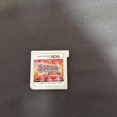 ポケットモンスター オメガルビー