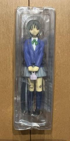 2025年最新】最終兵器彼女フィギュアの人気アイテム - メルカリ