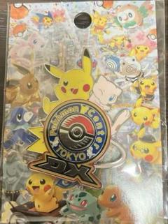 ポケモンセンター メガトウキョー OP スリーブ 未開封 2個セット ポケモンセンター メガトウキョーOP スリーブ 未開封 セット
