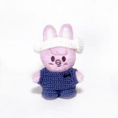 2025年最新】skzoo ぬいぐるみ 服の人気アイテム - メルカリ